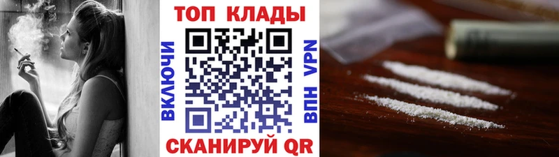 Альфа ПВП Кизилюрт