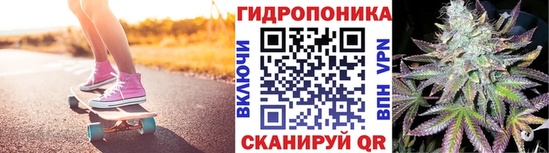 Каннабис план  Купить закладки  Кизилюрт 